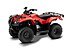 2019 Honda FourTrax Recon for sale 200784864